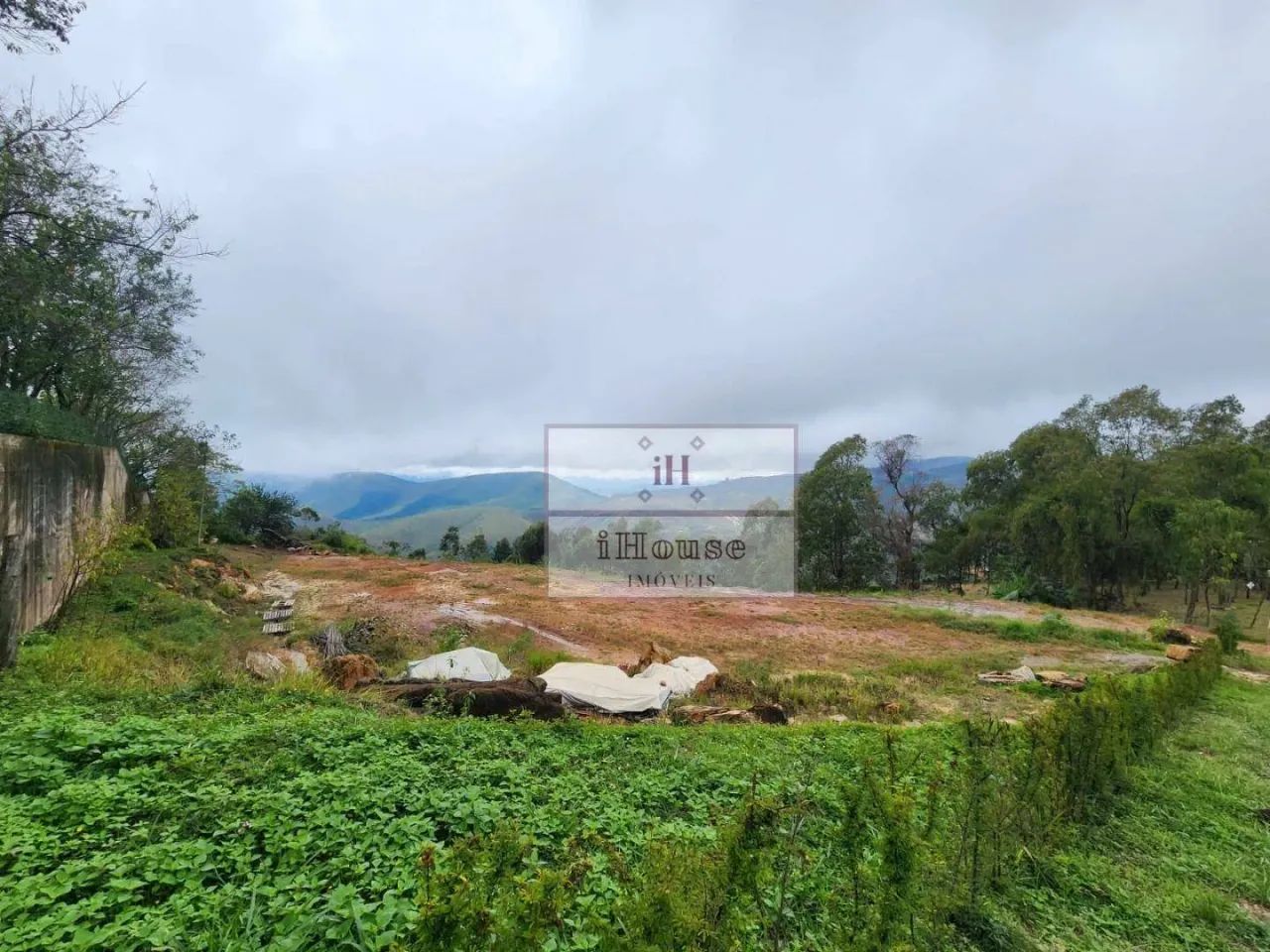 Terreno à venda em Nova Lima - Foto 3