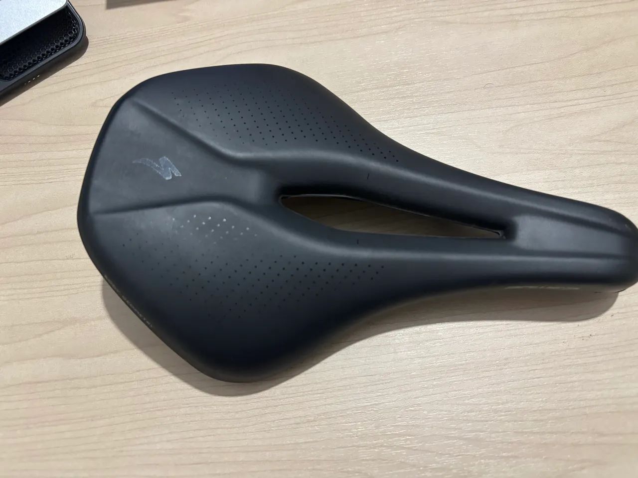 Selim specialized power 155mm - Foto 2