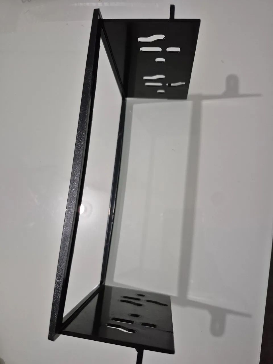 Moldura 2din - Foto 3