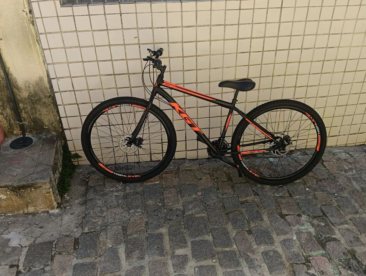 Bike super nova  - Foto 4