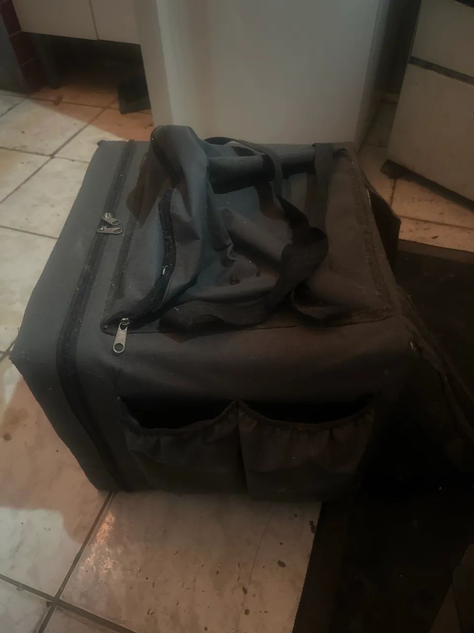 Bag - Foto 2