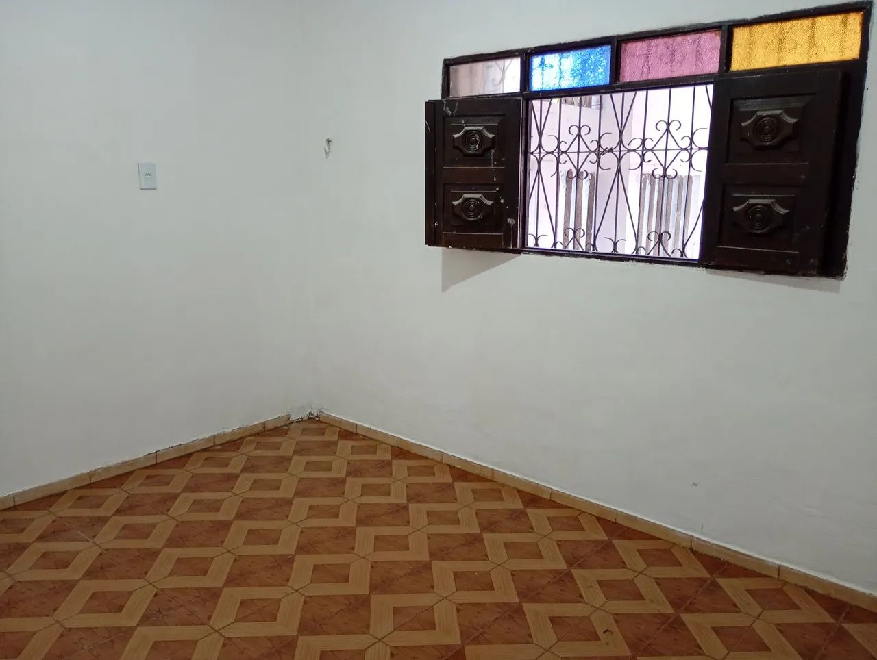 Casa p alugar - Foto 5