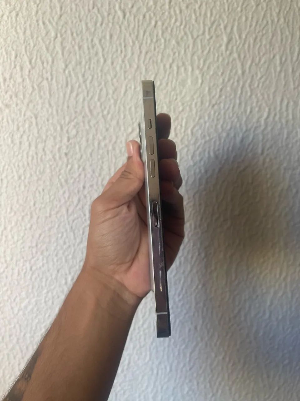 IPhone 12 Pro Max - Foto 3