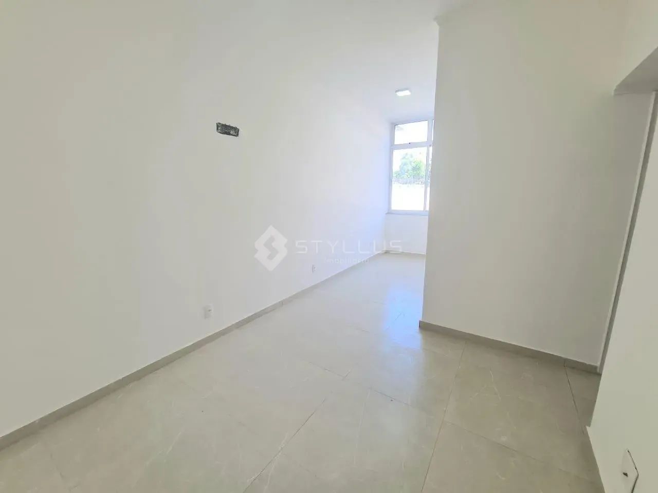 Ipanema | Apartamento 1 quarto - Foto 4