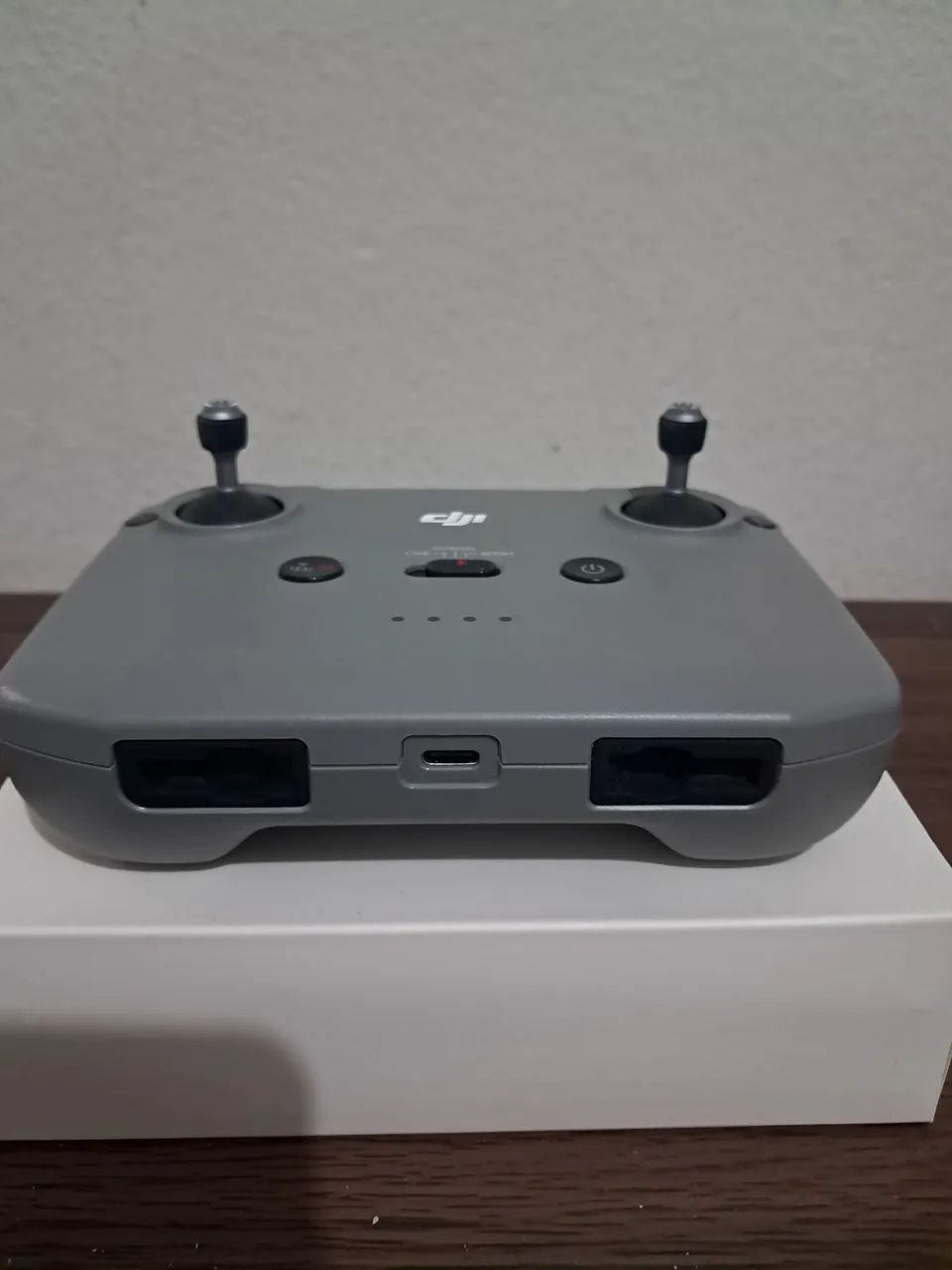 Controle do drone Mavic mini , mini3 e Air 2 - Foto 2