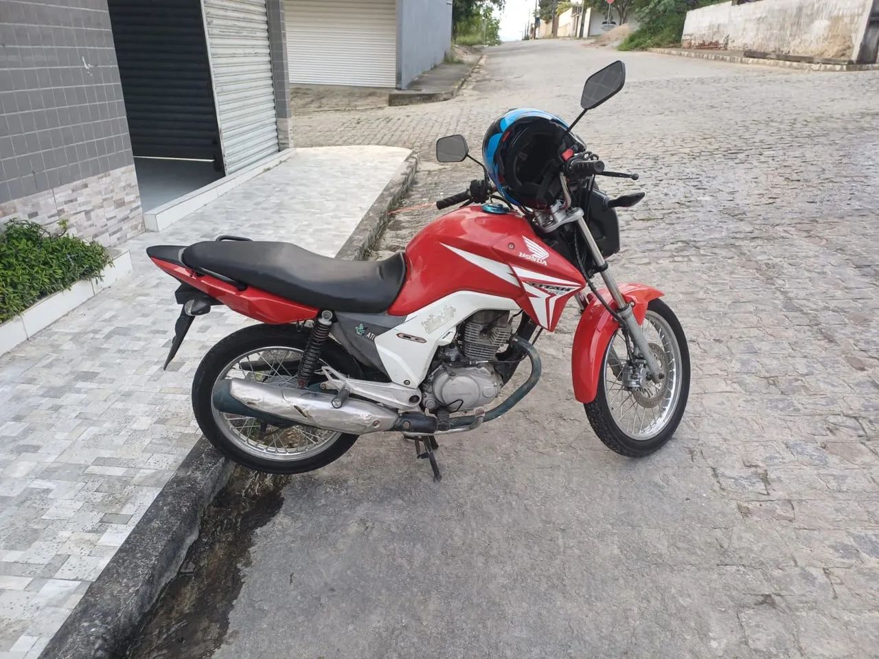 Pra vender rápido  - Foto 2