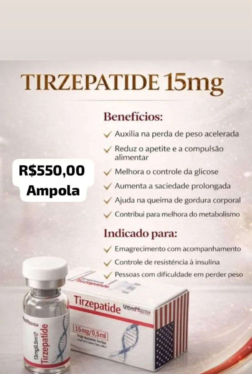 Tirze