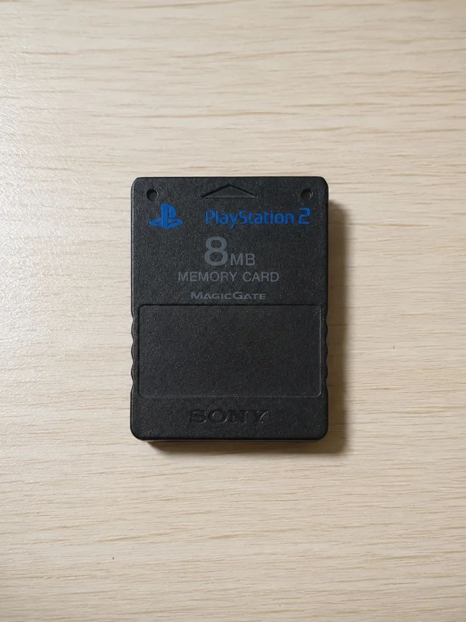 PlayStation 2 - PS2 - Foto 2