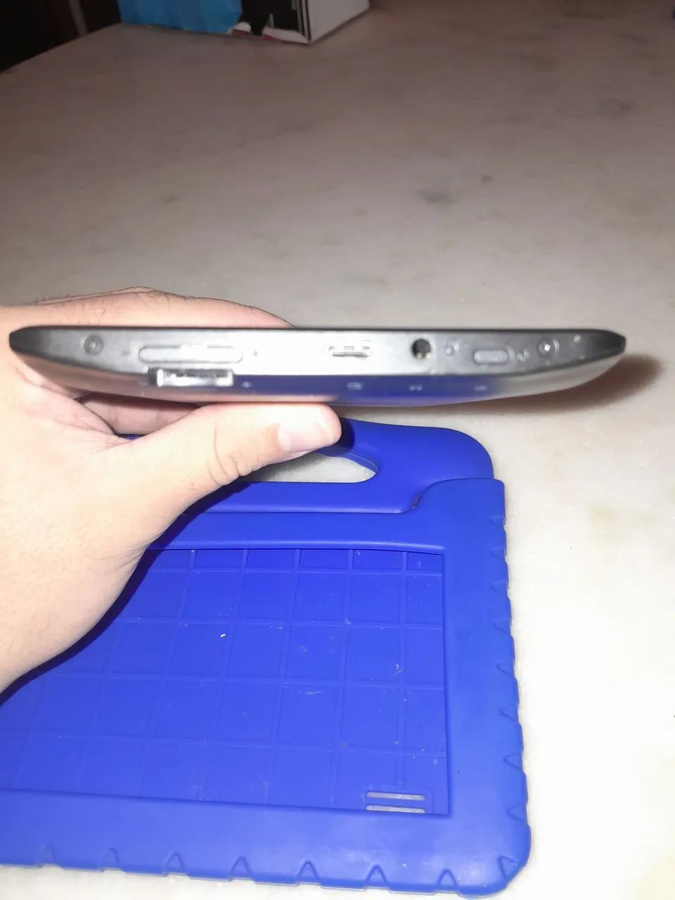 Tablet Multilaser  - Foto 3