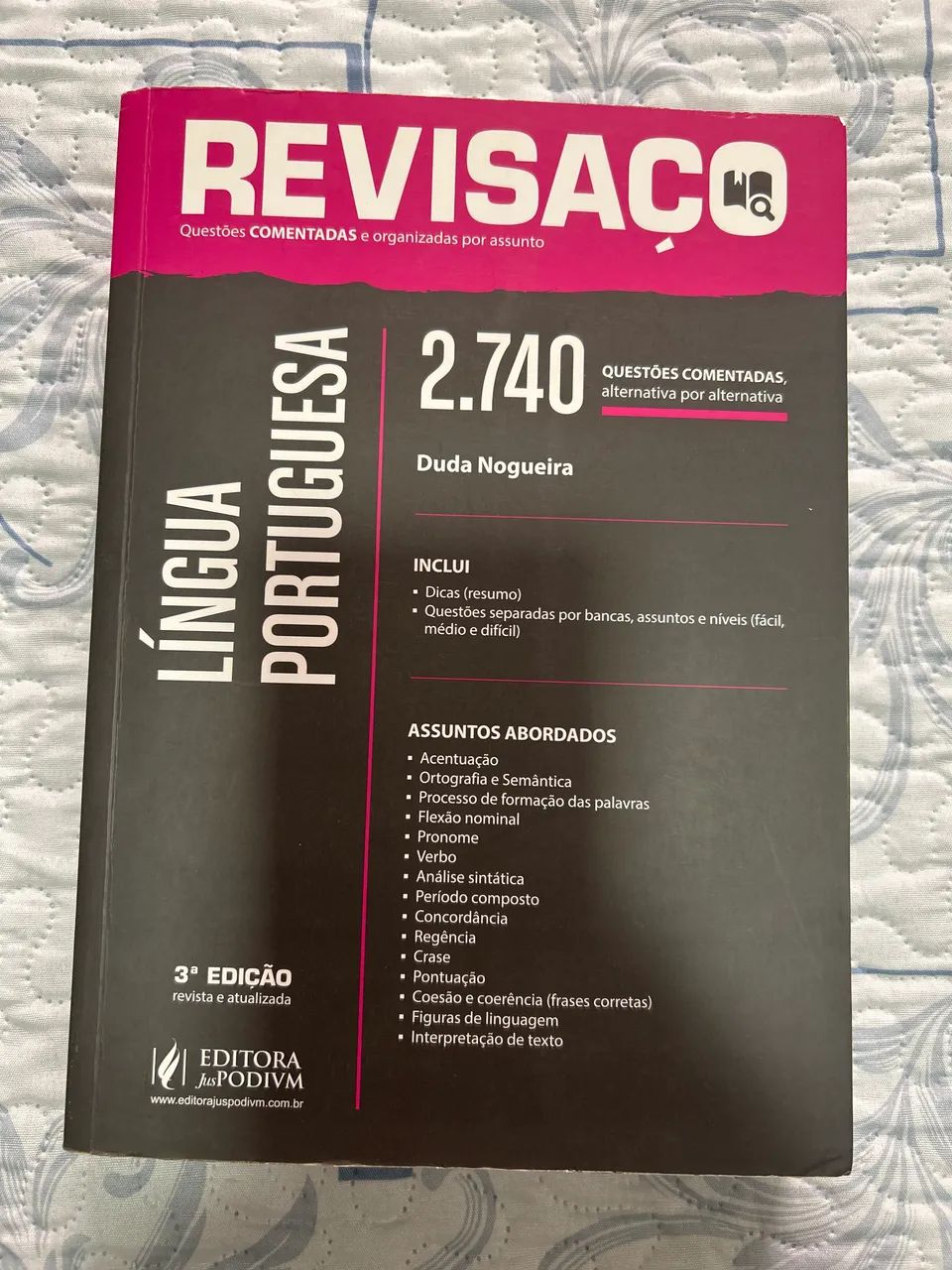 Livro