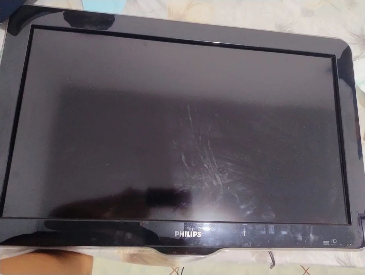 Vende-se TV 32 polegadas  - Foto 2
