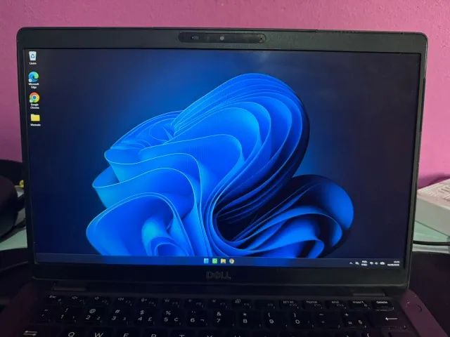 Notebook Latitude 5400 - Foto 4
