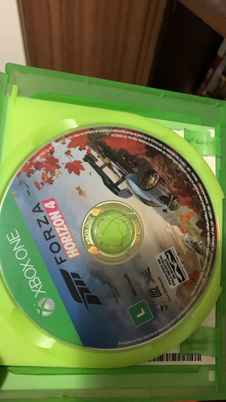 Jogos de Carro - Foto 5