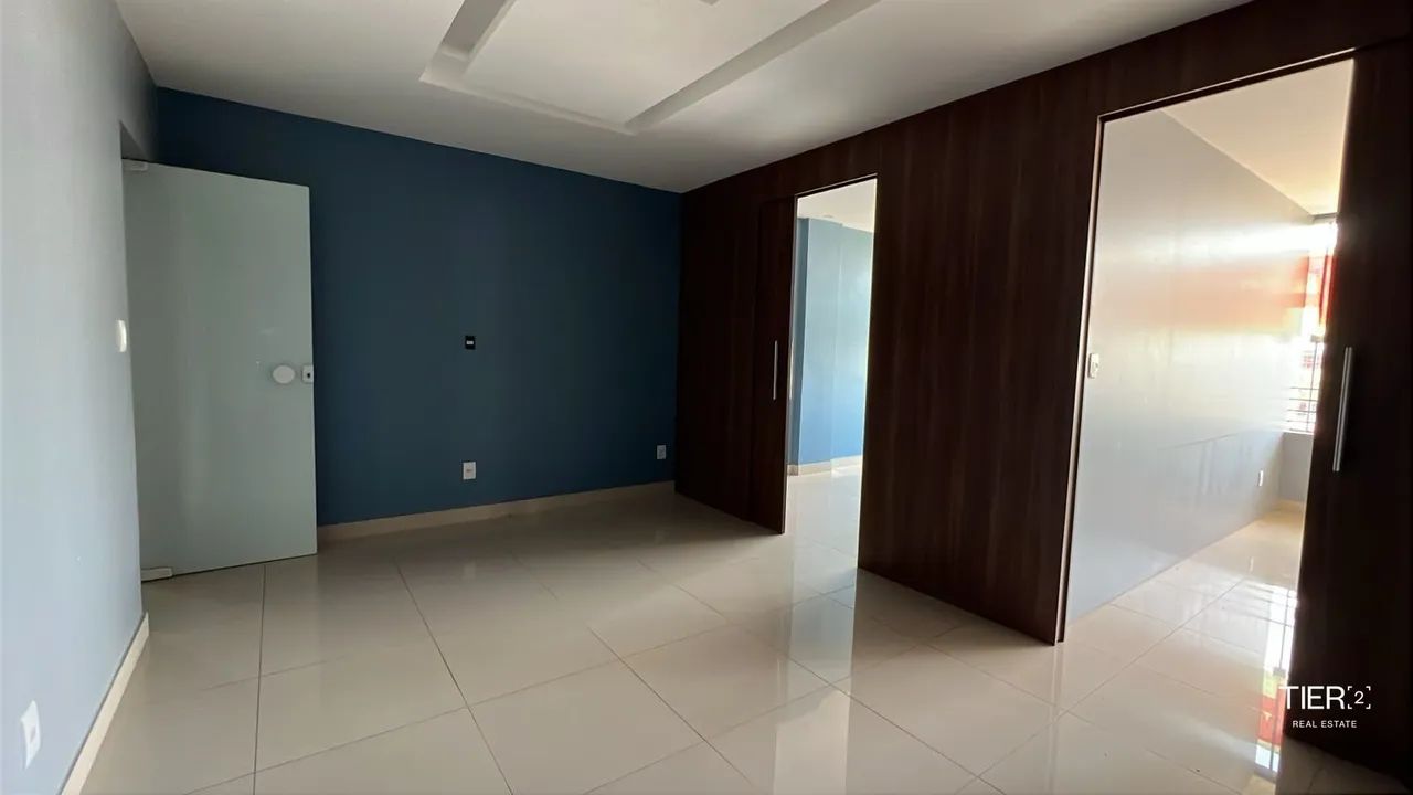 Sala Comercial - Foto 5