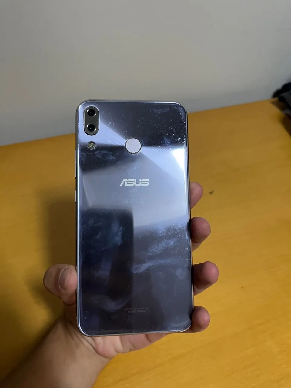 Asus zenfone 5  - Foto 2