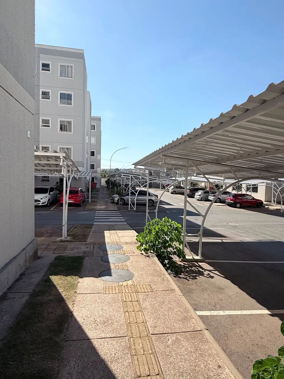 APARTAMENTO MRV  - Foto 4