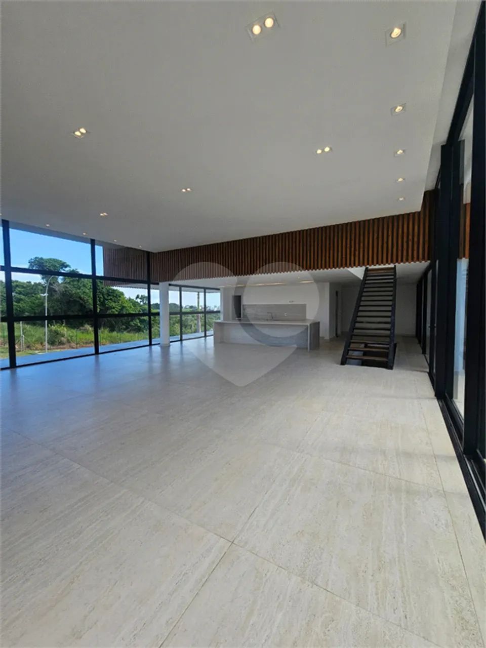 Casa com 6 quartos à venda em Perocão - ES - Foto 4