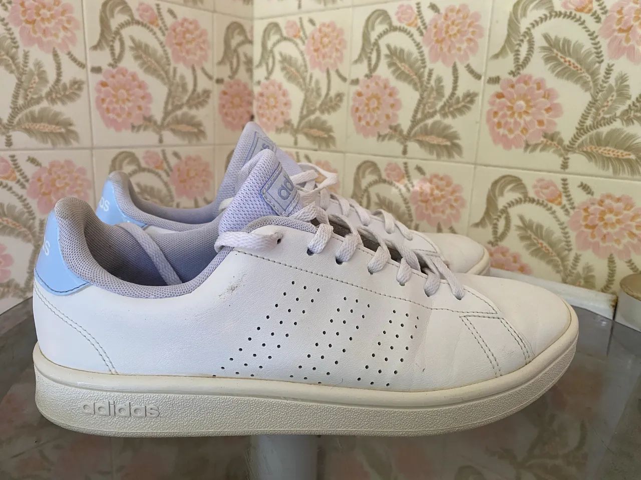 Tenis Adidas original