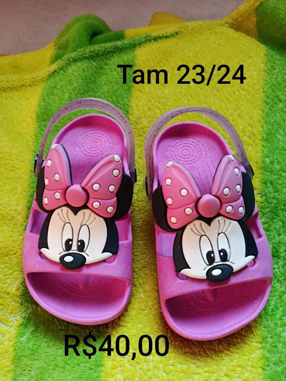 Desapegando  - Foto 3