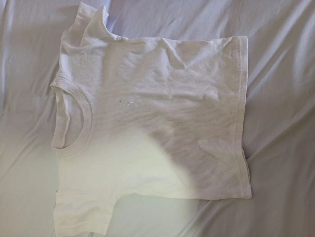 Roupa infantil  - Foto 4