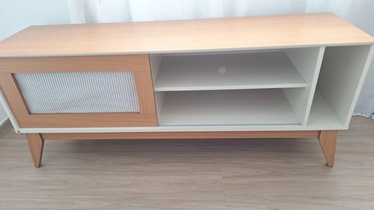 Rack - Foto 2