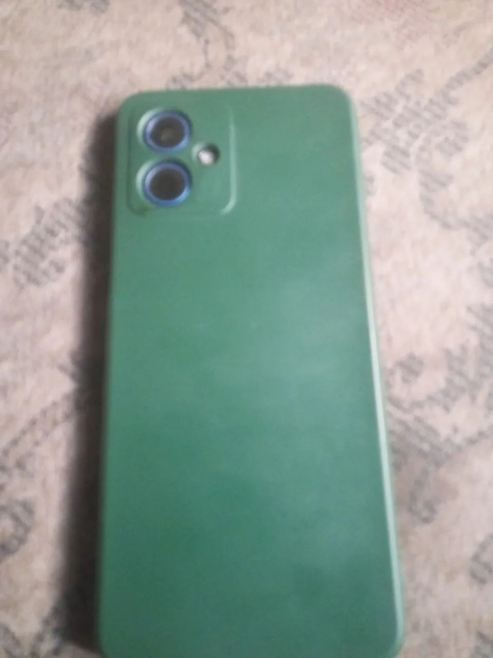 Moto g54  - Foto 4