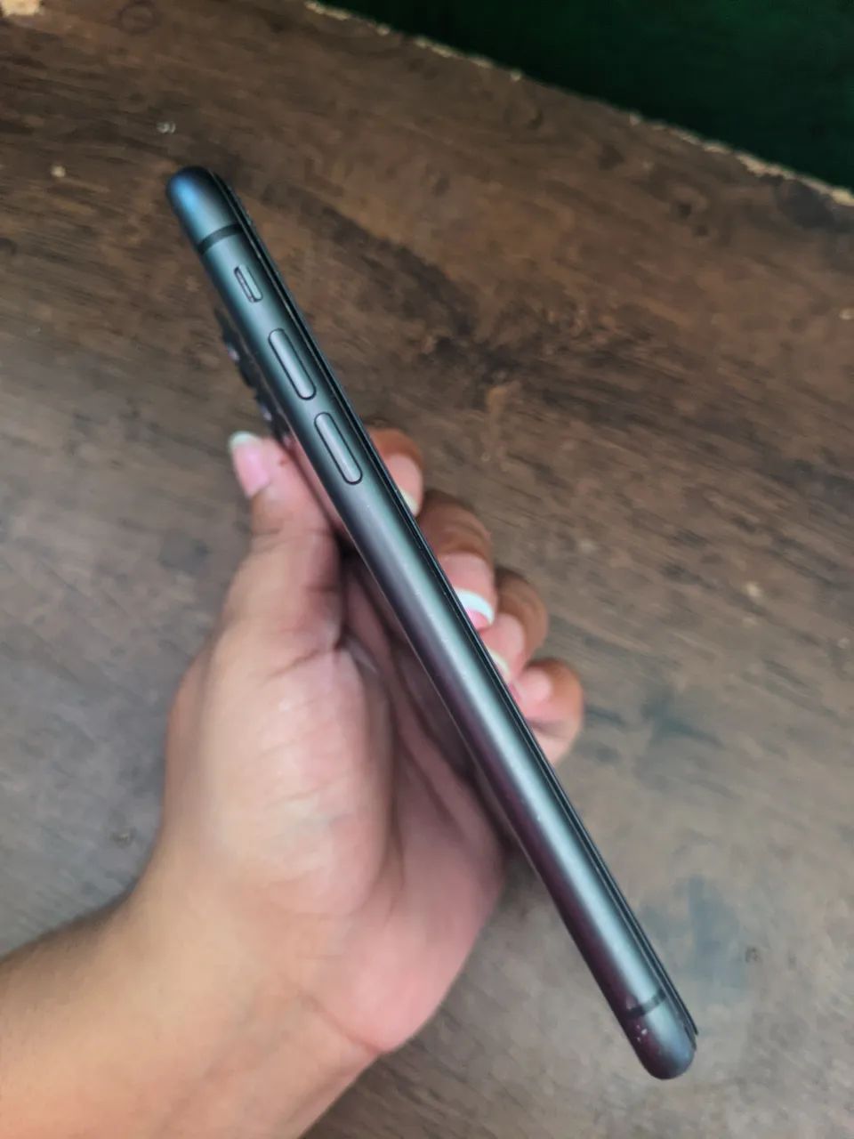 VENDO IPHONE 11 - Foto 4