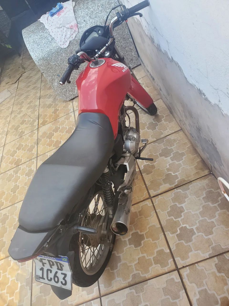Desapego  - Foto 4