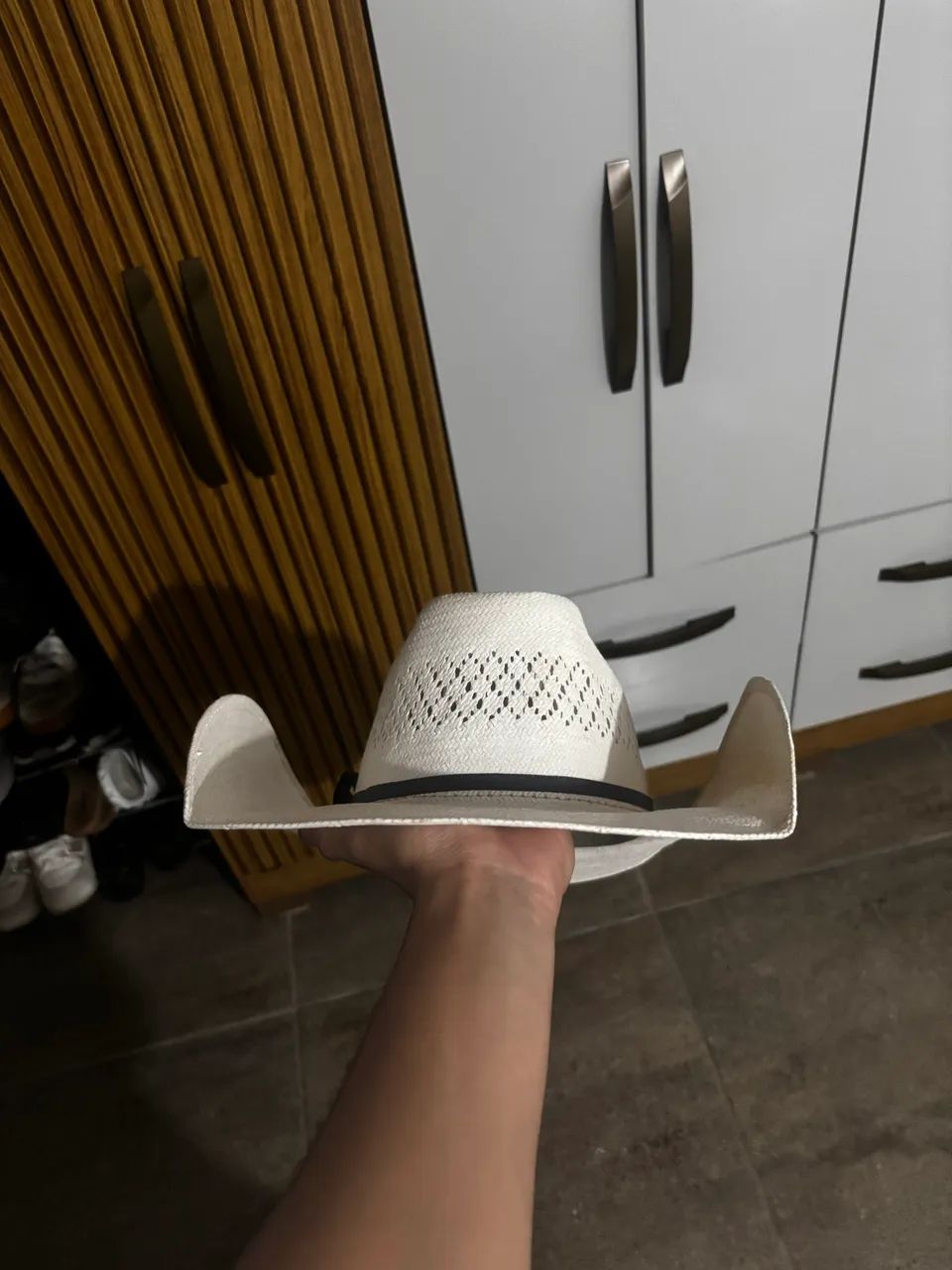 Chapéu 