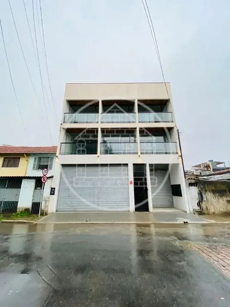 Studio para Locação no Socorro