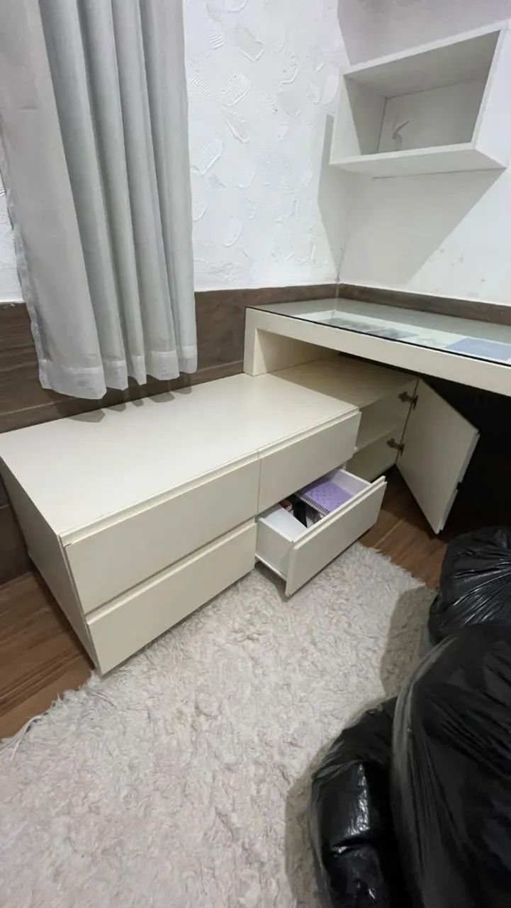 Rack modular  - Foto 4