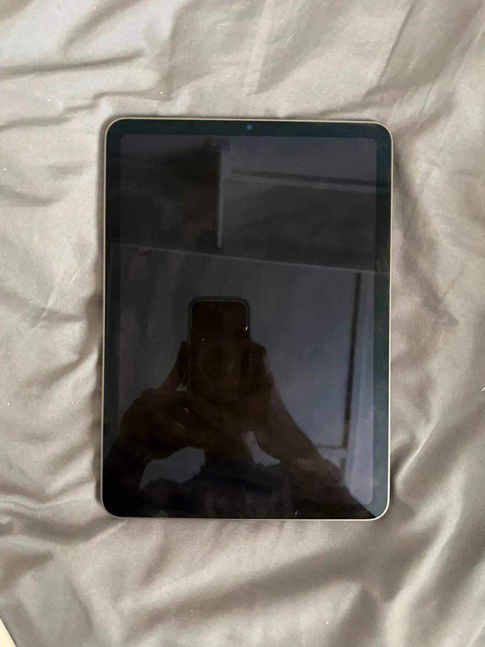 iPad Air 5 (M1) - Foto 2