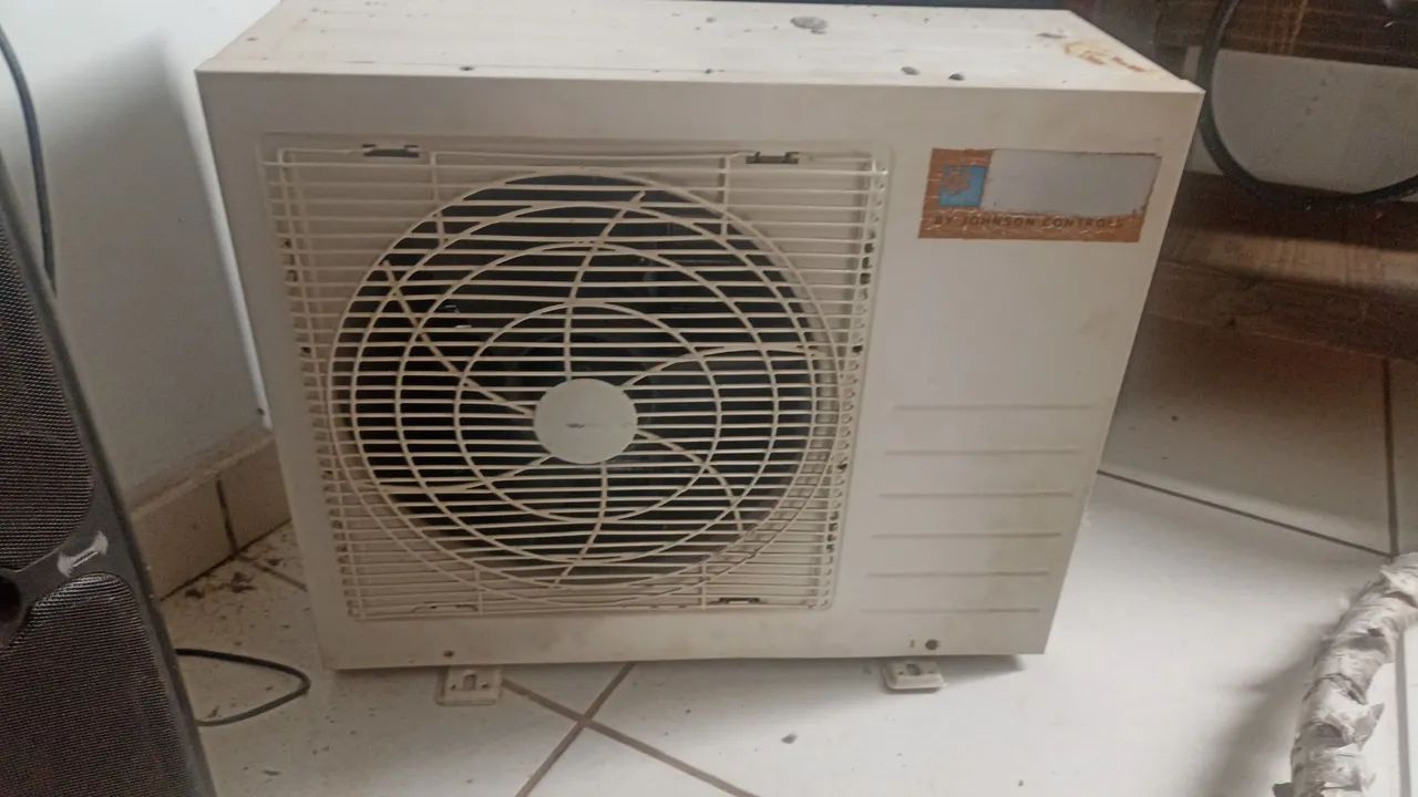 Ar split 600$$ - Foto 4