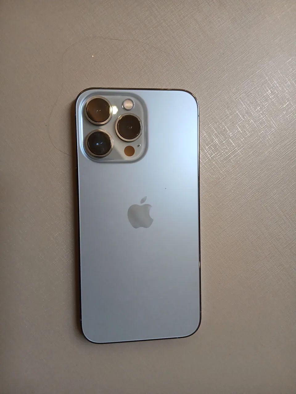 iPhone 13 Pro - Foto 5