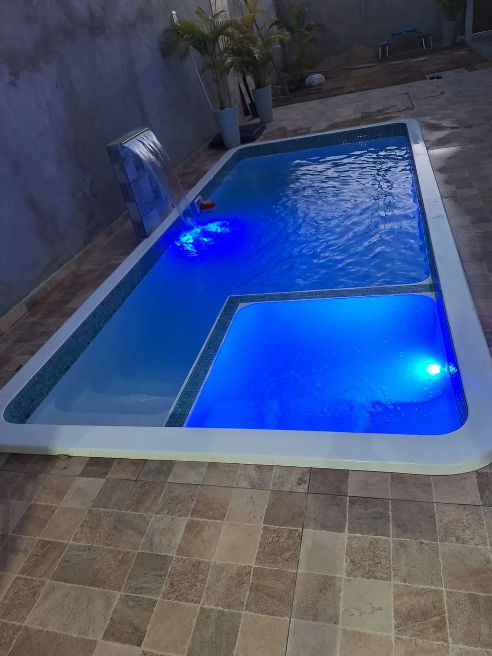 Casa  no bairro Araguaia  - Foto 2