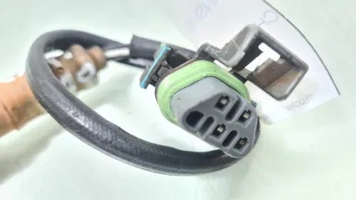 Sonda Lambda Chevrolet Captiva 3.6 V6 Ano 2010 2011 - Foto 2