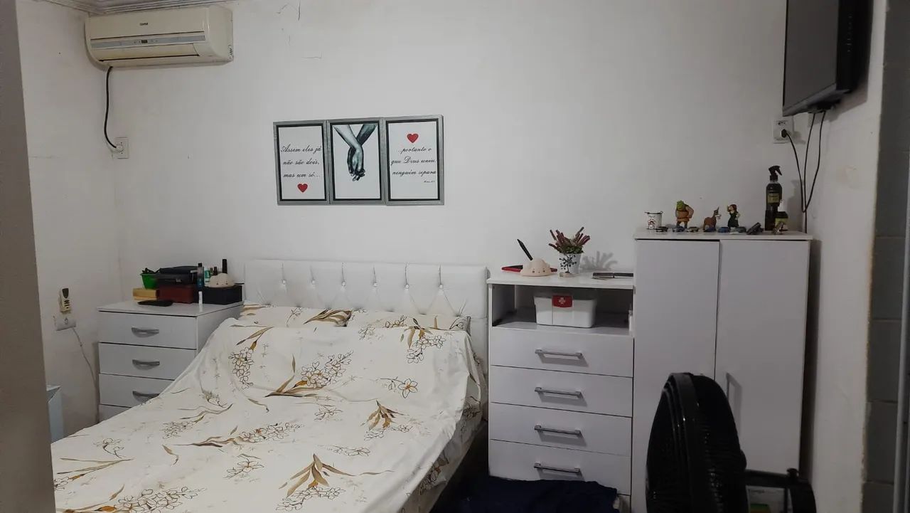 [CCS050] CASAS IPUTINGA - RECIFE-PE - Foto 4