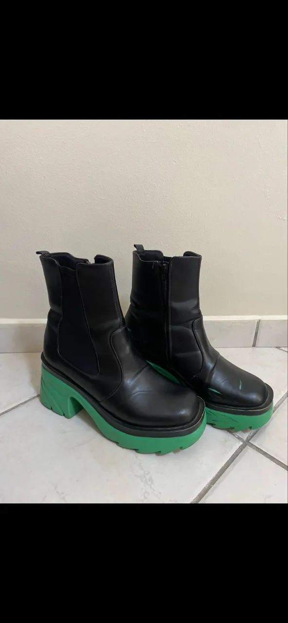 Bota 