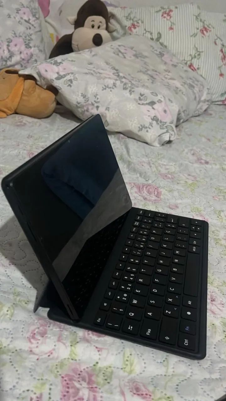 TABLET VAIO TL10 - Foto 2