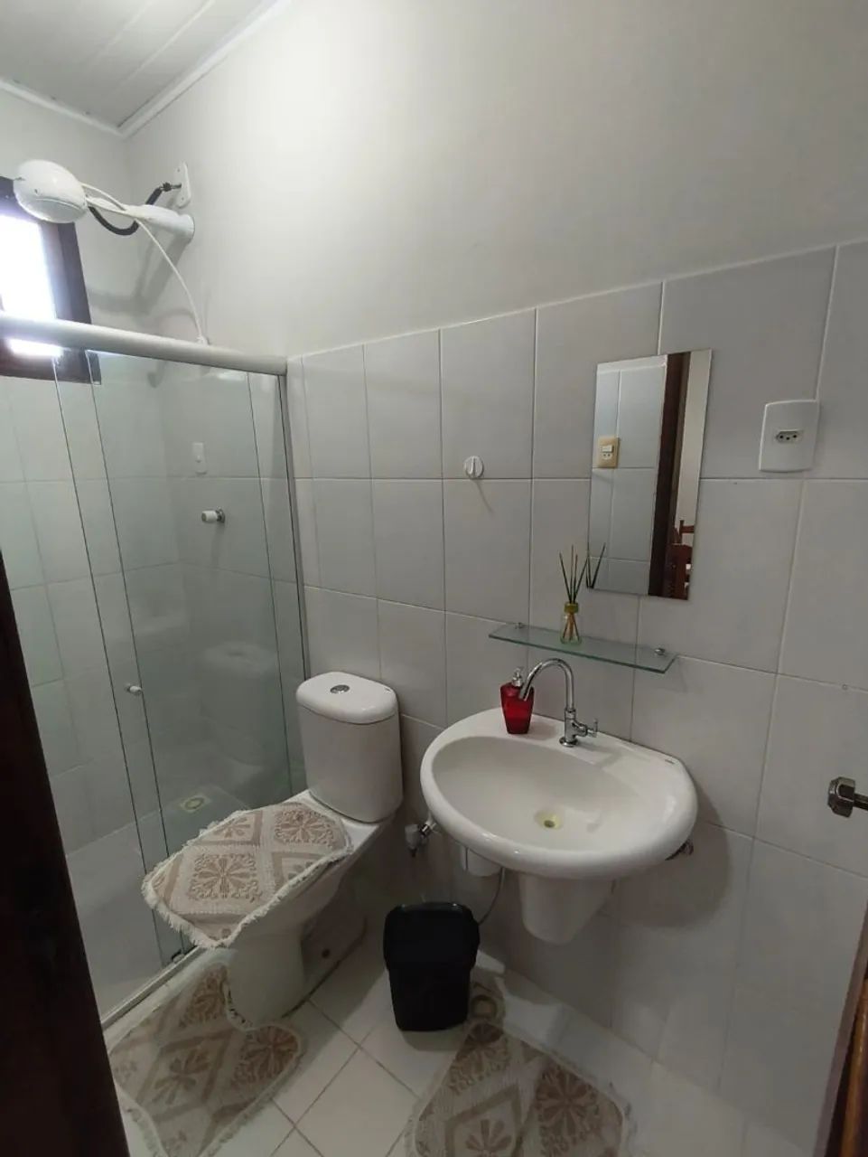 Apartamento em residencial no Bairro Atalaia  - Foto 7
