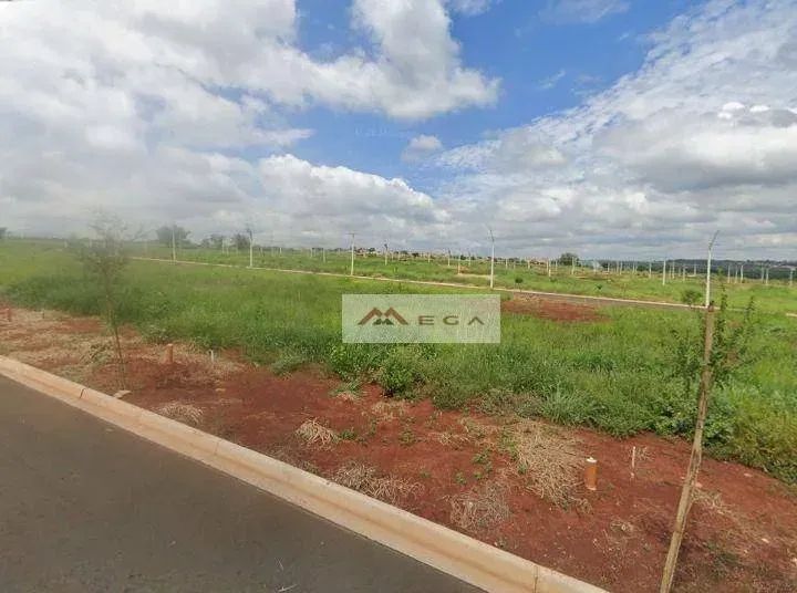 Terreno à venda - Vila Real - Hortolândia/SP - Foto 5