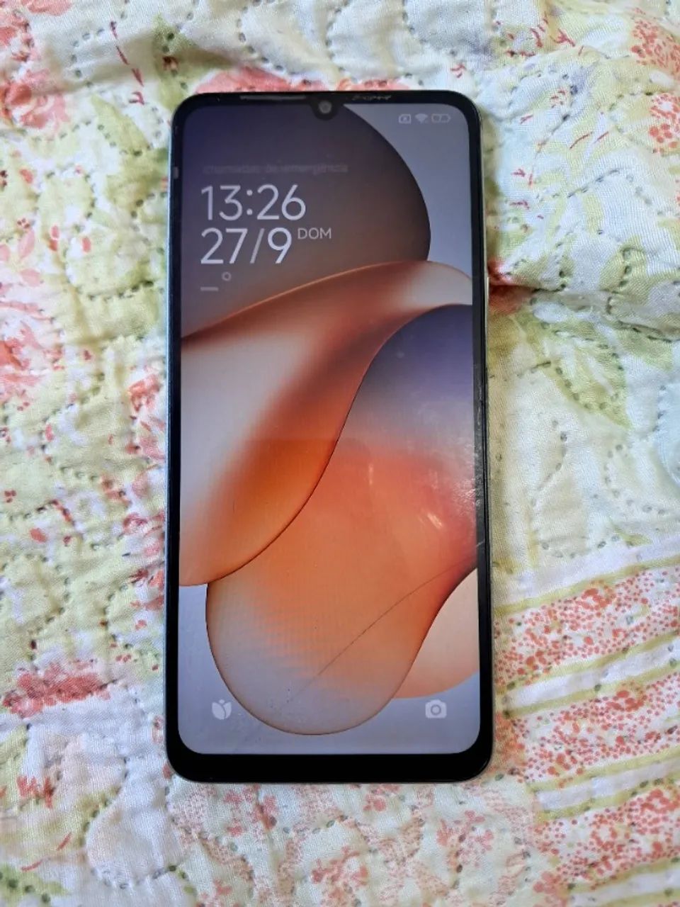 Celular - Foto 5