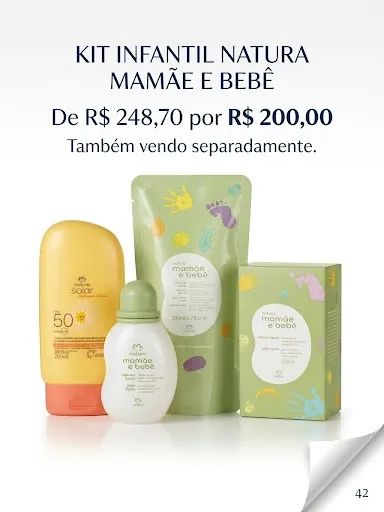 Produtos de cosméticos  - Foto 3