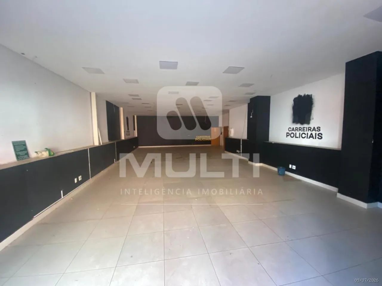 Comodo - CENTRO - Foto 2