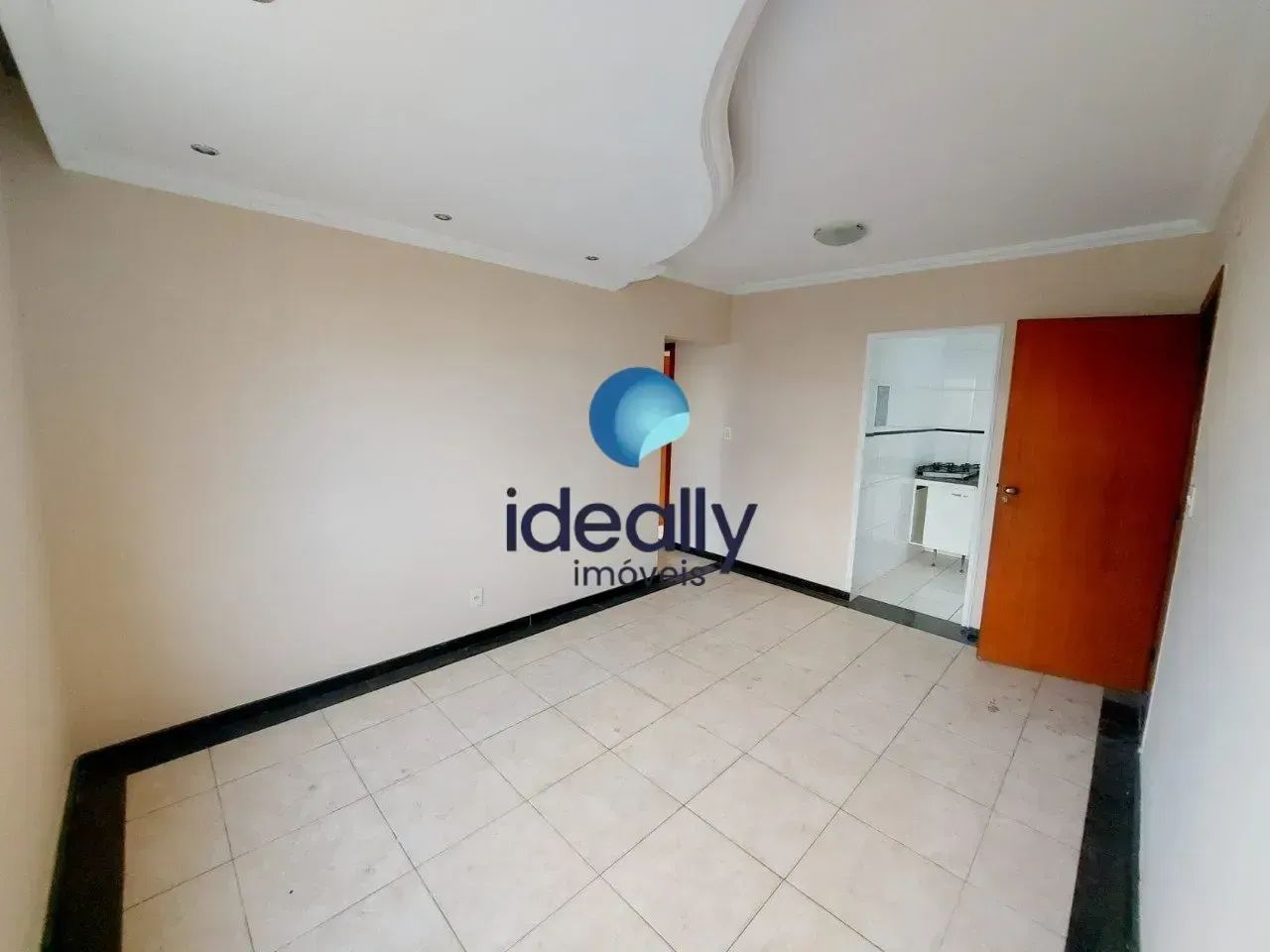 COBERTURA 2 QUARTOS NO BAIRRO SERRANO_ LOCAÇÃO 100M2 - Foto 5