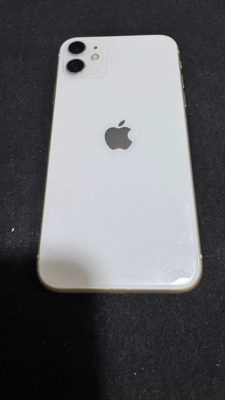 Vendo iPhone 11 - Foto 3