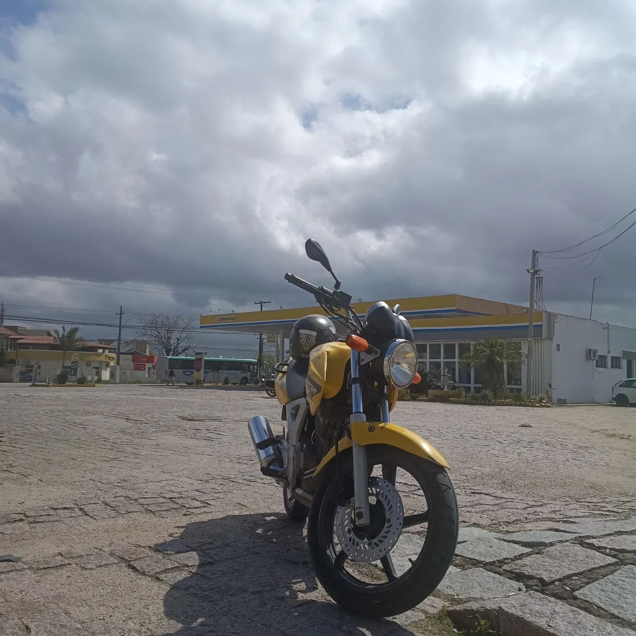 Vendo  - Foto 2