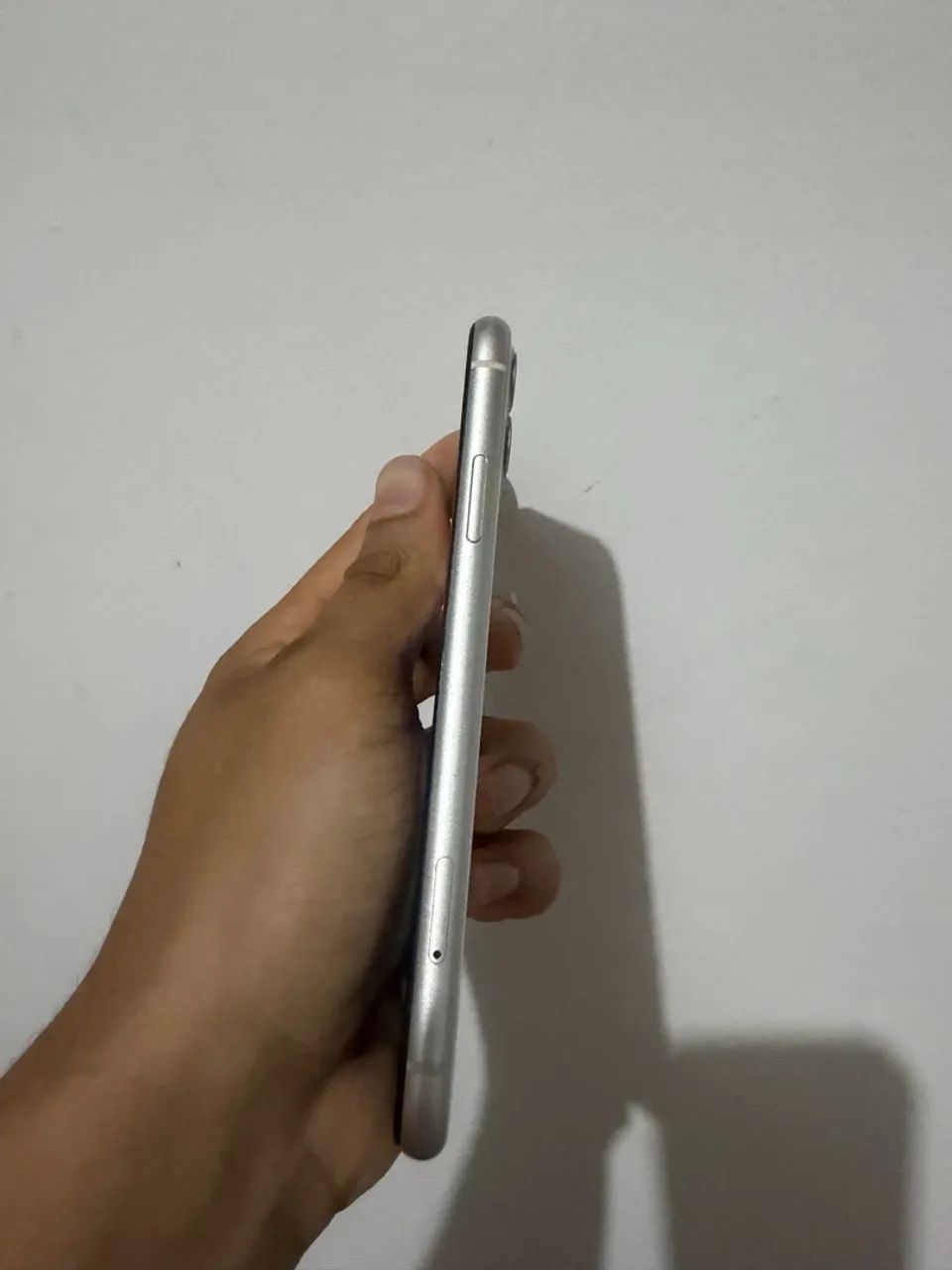 iPhone 11-tudo ok - Foto 4