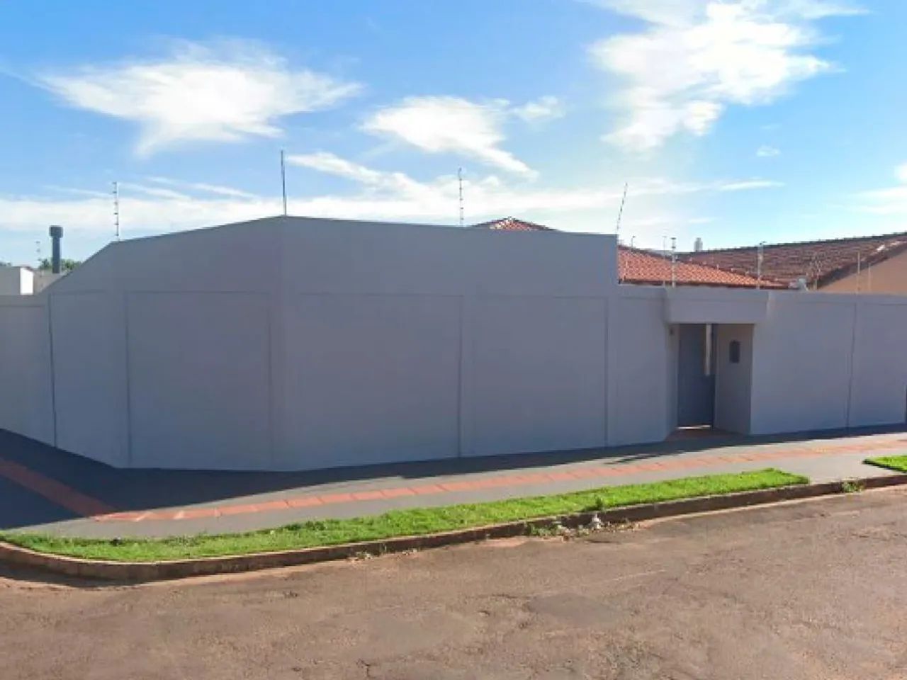 Casa 315 m² - Panamá - Campo Grande - MS - Foto 3