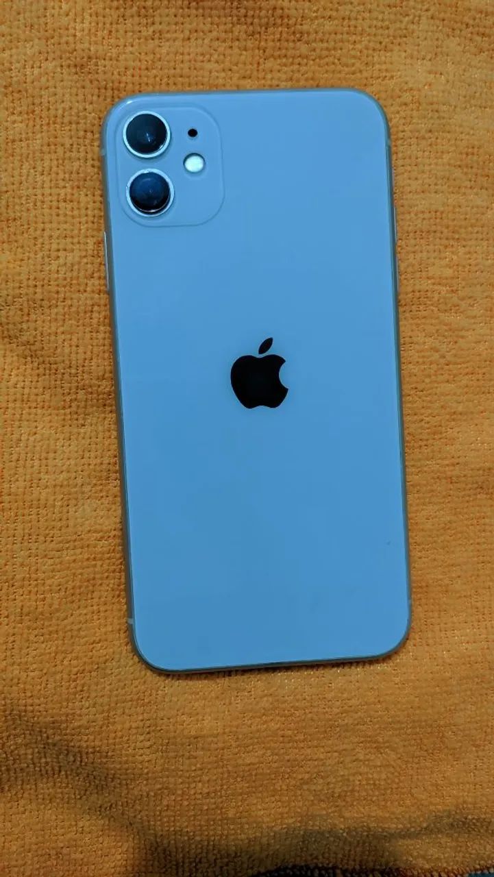 iPhone 11 64GB